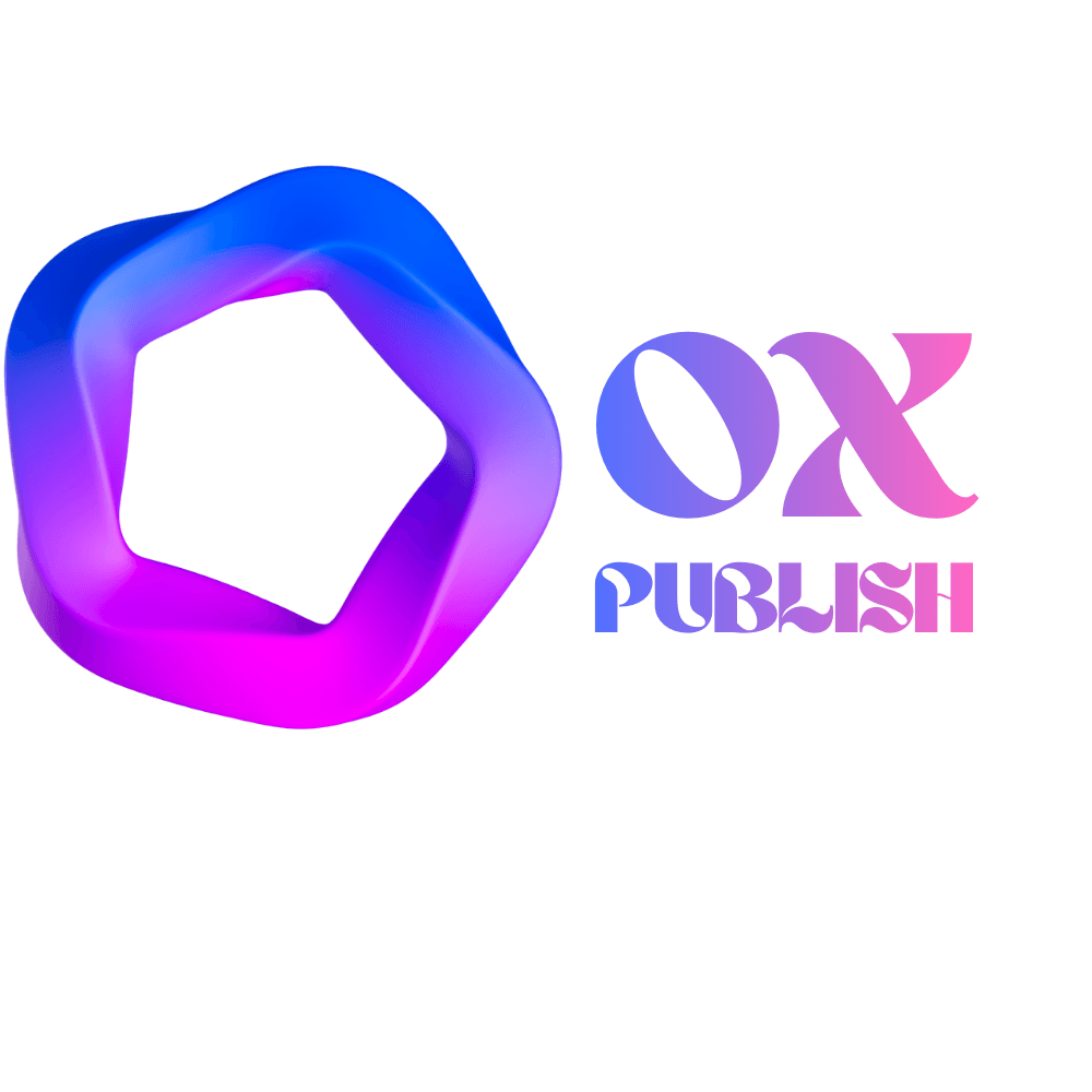 oxpublish